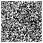 QR code with Brown Enterprise Solutions contacts