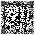 QR code with North Haven Covenant Church contacts