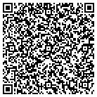 QR code with Home Away From Home Child Care contacts