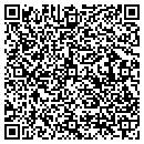 QR code with Larry Leuthaeuser contacts