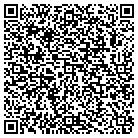 QR code with Million Dollar Ideas contacts