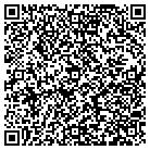 QR code with Quality Auto & Tire Service contacts