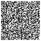 QR code with African Mthdst Apyscple Church contacts