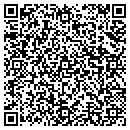 QR code with Drake State Air Inc contacts