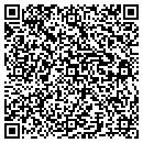 QR code with Bentley Law Offices contacts