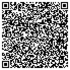 QR code with John L Regula Auctioneers contacts