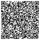 QR code with Shaker Blvd Child Care Center contacts