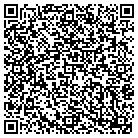 QR code with Duke & Duchess Shoppe contacts