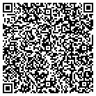QR code with Finish Line Mortgage Inc contacts