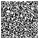QR code with Goodbye Charlie Co contacts