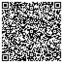 QR code with Mgb Properties Ltd contacts