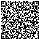 QR code with Franklin David contacts