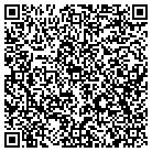 QR code with Entific Medical Systems Inc contacts