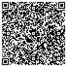 QR code with Myron Photographic Elegance contacts