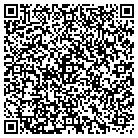 QR code with Donaoan Kessler Construction contacts