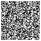 QR code with Sacred Half Production contacts