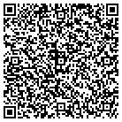 QR code with Ebony's Angel Child Care Center contacts