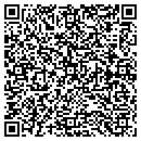QR code with Patrick A D'Angelo contacts