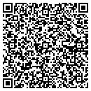 QR code with Kensington Grove contacts
