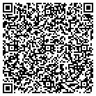 QR code with Annalese Joseph Interiors contacts