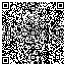 QR code with Western World Realty contacts
