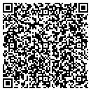 QR code with J R Henry Trucking contacts