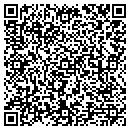 QR code with Corporate Screening contacts