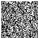 QR code with Rahal Foods contacts
