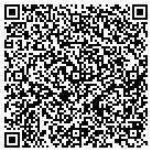 QR code with Gulf Coast Hubcaps & Wheels contacts