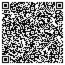 QR code with Little Professor contacts