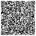QR code with Word Of His Grace Fellowship contacts