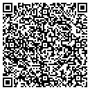 QR code with Hennes & Mauritz contacts