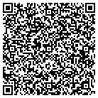QR code with A-Rocco Masonry & Concrete contacts
