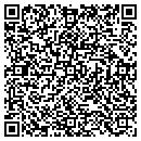 QR code with Harris Interactive contacts