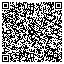 QR code with Cygnus Expositions contacts