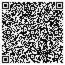QR code with Silverhart Insurance contacts