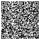 QR code with George's Boring contacts