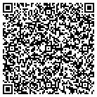 QR code with Jumpin' Parties Moon-Walk Rntl contacts