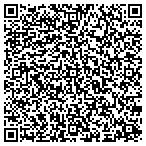 QR code with Sew-Pro's Sewing & Vacuum Center contacts