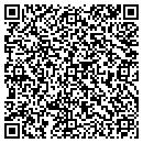QR code with Ameritype and Art Inc contacts