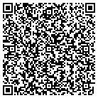 QR code with Bright Start Child Care contacts