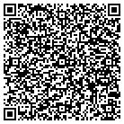 QR code with Wimmel Reporting Service contacts