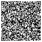 QR code with Nba Insurance Agency Inc contacts