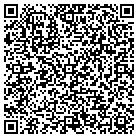 QR code with First American Cash Advances contacts