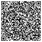 QR code with Shaker Heights Recreation contacts