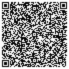 QR code with Telarc International Inc contacts
