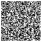 QR code with Amtrust North America contacts