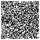 QR code with Consigning Women Inc contacts