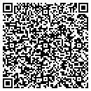 QR code with Bizedge contacts