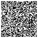 QR code with Manchester Limited contacts